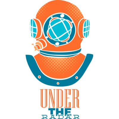 2016 03 14 045 Thumbnail