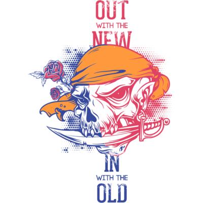 2016 03 14 006 Thumbnail