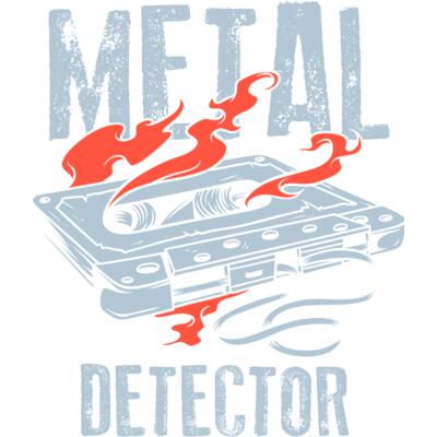 2016 03 14 028 Thumbnail