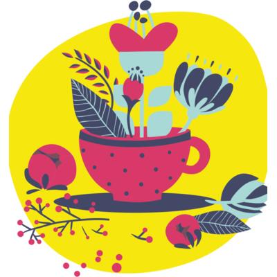 t shirt m 56 Thumbnail