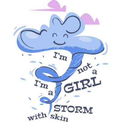 t shirt m 2 Thumbnail