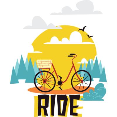 t shirt m 80  Converted  Thumbnail