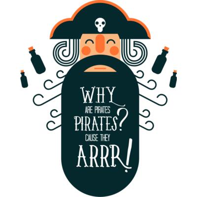 t shirt m 23 Thumbnail