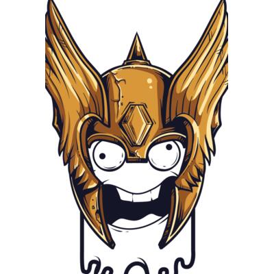 designious vector tshirt 798  Converted  Thumbnail