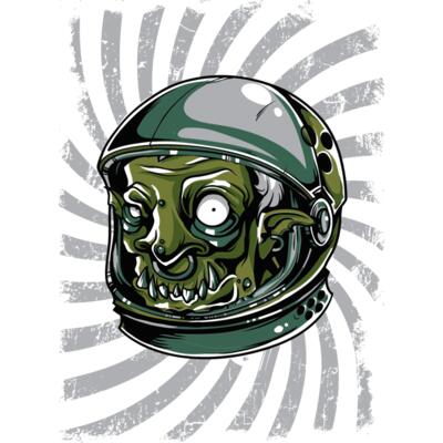 designious vector t shirt design 787  Converted  Thumbnail