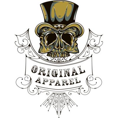 designious vector t shirt design 767  Converted  Thumbnail