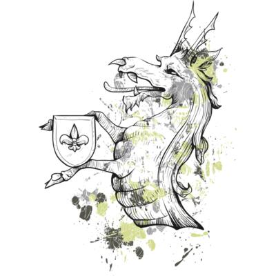 designious vector t shirt design 765  Converted  Thumbnail