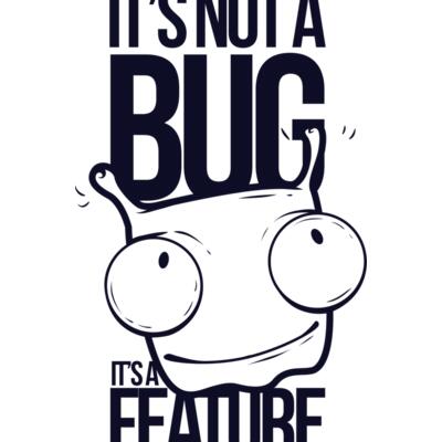 designious vector t shirt design 775  Converted  Thumbnail