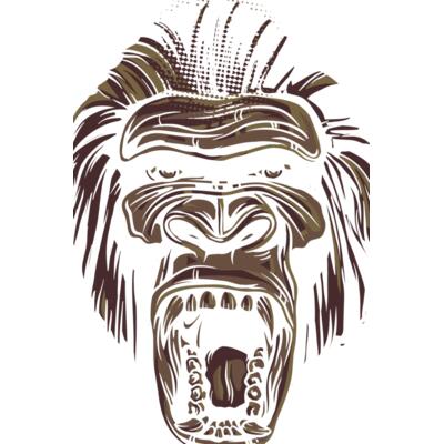 designious vector t shirt design 773  Converted  Thumbnail