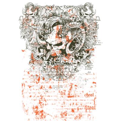 designious vector tshirt 826  Converted  Thumbnail