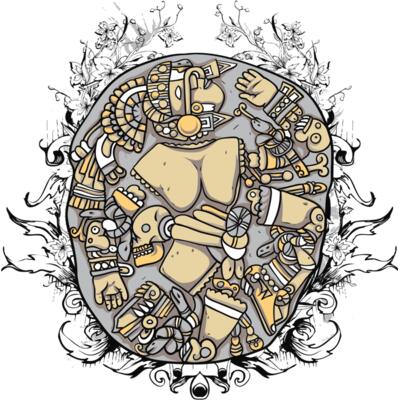 designious vector tshirt 820  Converted  Thumbnail