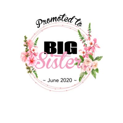 BIG Sister 1 Thumbnail