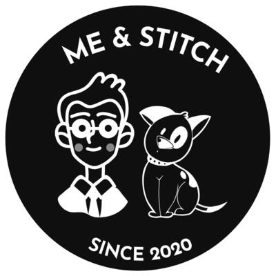 Me and  animal  since Thumbnail