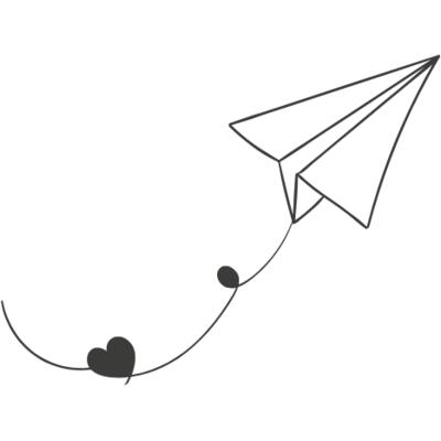 Teacher - Paper Aeroplane Thumbnail