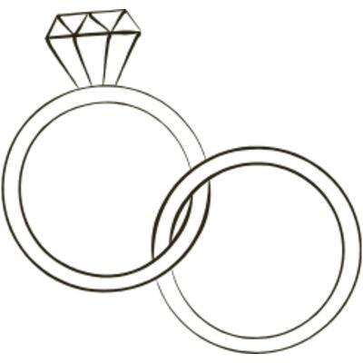 wedding rings2 Thumbnail