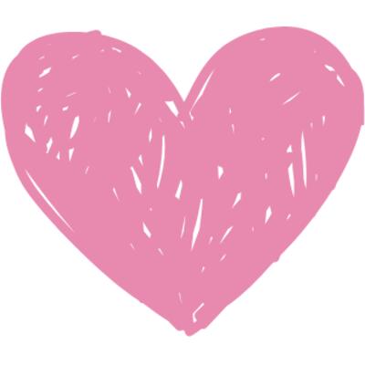 love heart Thumbnail