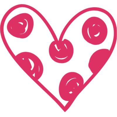 love heart Thumbnail