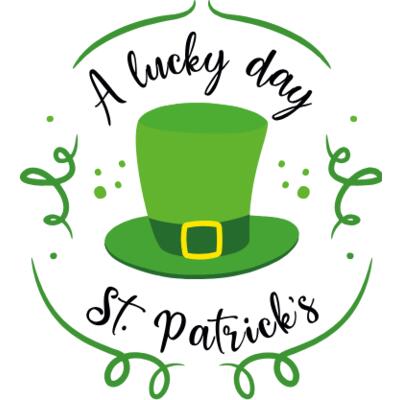 St. Patricks Day Thumbnail