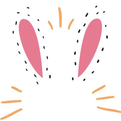 Bunny Ears Thumbnail