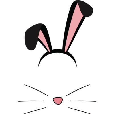 bunny ears Thumbnail