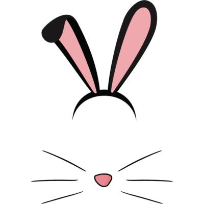 Easter Bunny Thumbnail