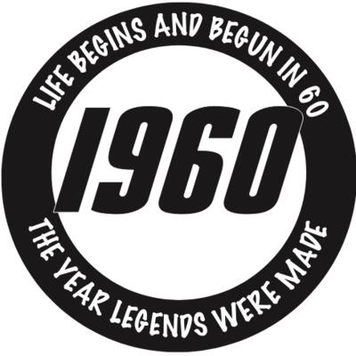 Birthday Wreath Thumbnail