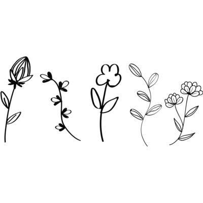 flowers Thumbnail