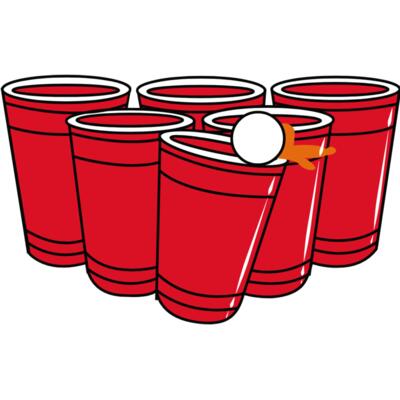 Beer Pong 2 Thumbnail