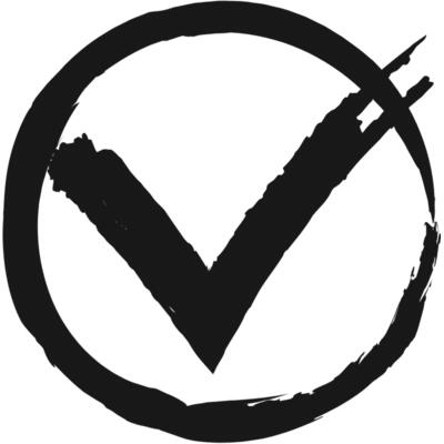 Right Tick Thumbnail