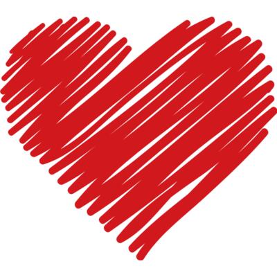 Swiggle Heart Thumbnail