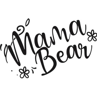 mama bear Thumbnail
