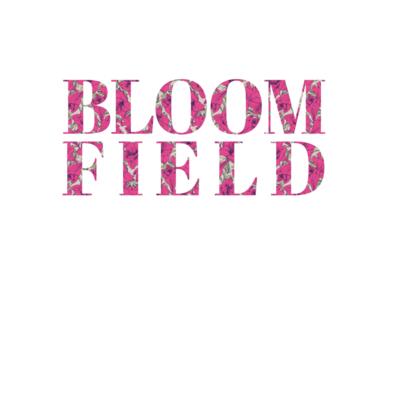 Untitled 1 Thumbnail