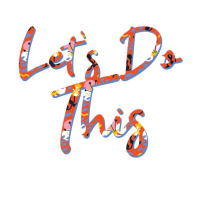 LetsDoThis1 Thumbnail