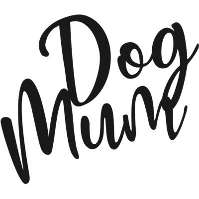 Dog Mum Thumbnail