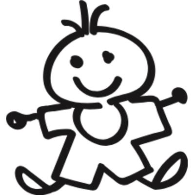 Little Brother Thumbnail