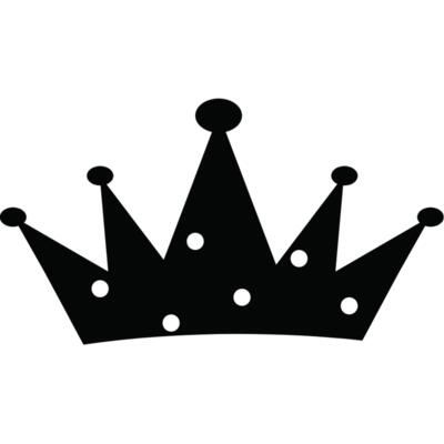 crown Thumbnail