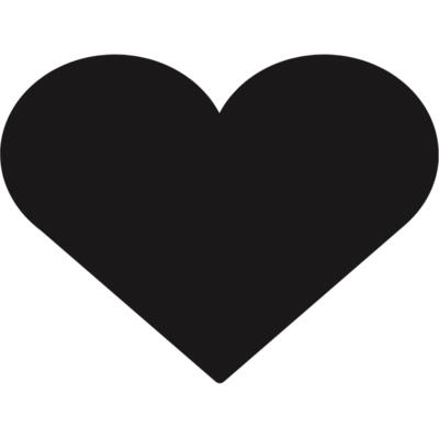 Black Heart Thumbnail