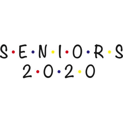 Seniors 2020 Thumbnail