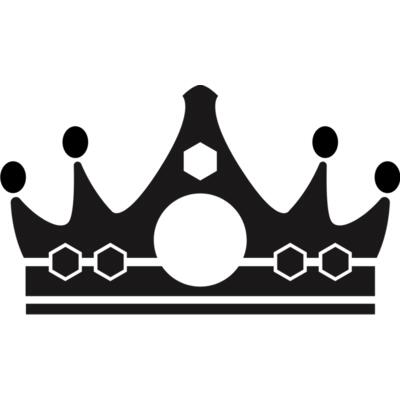 Crown Thumbnail