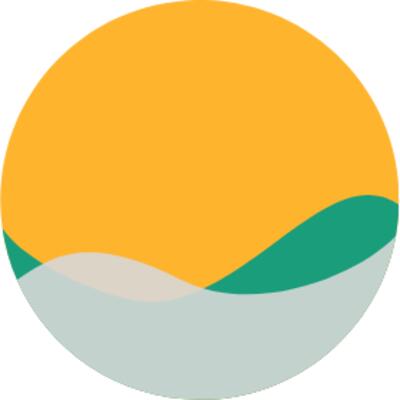 dinosaur background Thumbnail