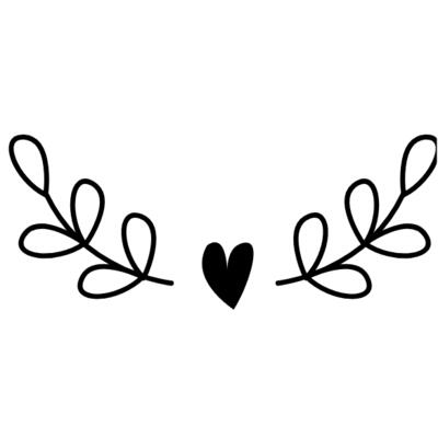 Heart Leaves Thumbnail