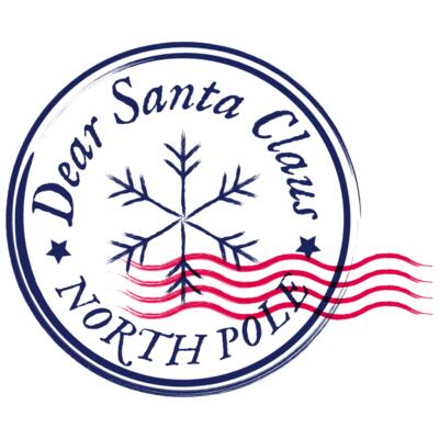 Dear Santa Thumbnail