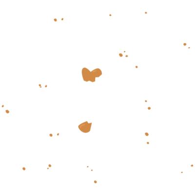 GINGERBREAD COOKIE CRUMBS Thumbnail