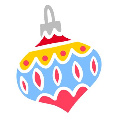 Jingle Ball Thumbnail