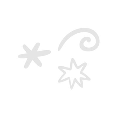 Jingle Deco Snow Thumbnail