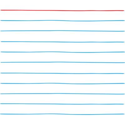 Colour Recipe Card Thumbnail