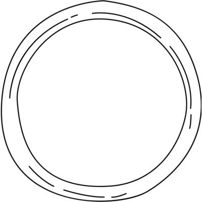 Circle Rings Thumbnail