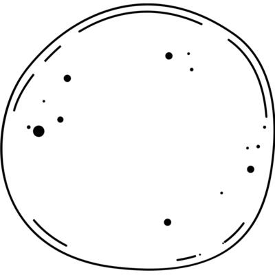 Circle Outline Thumbnail