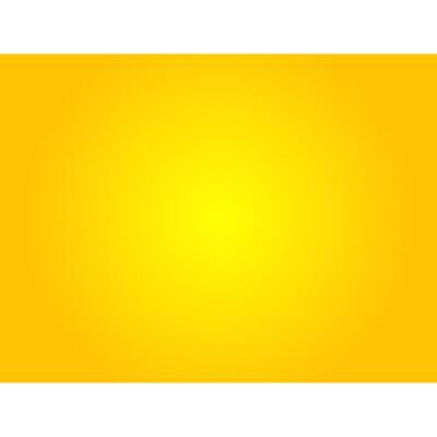 Yellow Comic Thumbnail