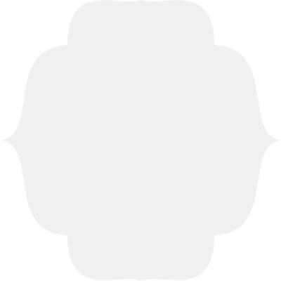 Blank Badge Thumbnail